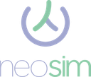 Neosim