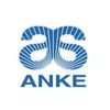 Anke