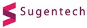 Sugentech