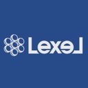 Lexel