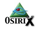OsiriX