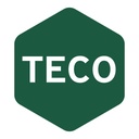 Teco