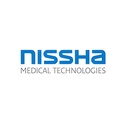 Nissha