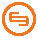 Elite Bags