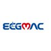 ECGMAC