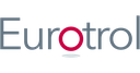 Eurotrol