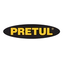 Pretul