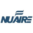 Nuaire