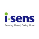 I-Sens
