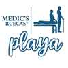 Medics Ruecas