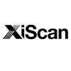 XiScan