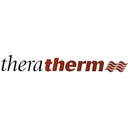 Theratherm