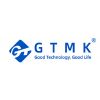 GTMK