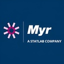 MYR