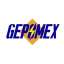 Gepomex