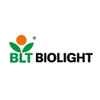 Biolight