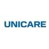 Unicare