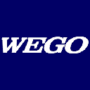 Wego