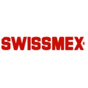 Swissmex