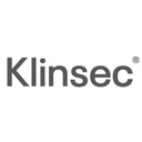 Klinsec