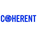 Coherent