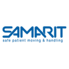 Samarit