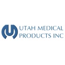 Utah Medical