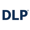 DLP
