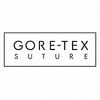 Gore-Tex