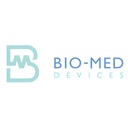 Bio-med Devices