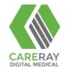 CareRay