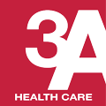 3A Health Care