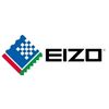 Eizo
