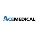 ACE Medical
