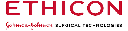 Ethicon