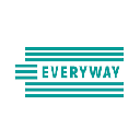 Everyway