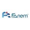Fanem