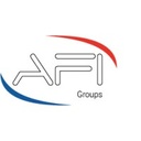AFI Groups
