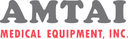 AMTAI