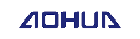 AOHUA