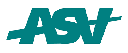 ASA Laser