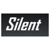 Silent