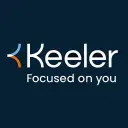 Keeler