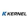 Kernel