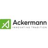 Ackermann