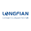 Longfian