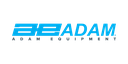 Adam Equipment