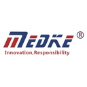 Medke