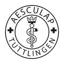 Aesculap