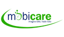 Mobicare